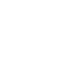 logob