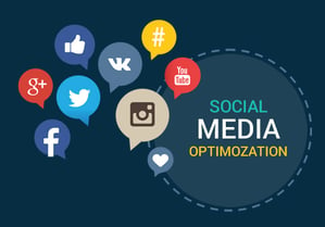 social-media-optimization